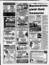 St. Neots Weekly News Thursday 20 April 1995 Page 10