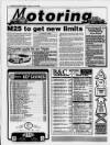 St. Neots Weekly News Thursday 20 April 1995 Page 16