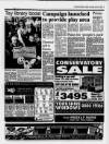 St. Neots Weekly News Thursday 27 April 1995 Page 3