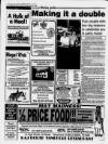 St. Neots Weekly News Thursday 27 April 1995 Page 4