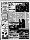 St. Neots Weekly News Thursday 27 April 1995 Page 8