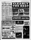 St. Neots Weekly News Thursday 04 May 1995 Page 3