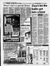 St. Neots Weekly News Thursday 04 May 1995 Page 6