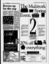 St. Neots Weekly News Thursday 04 May 1995 Page 7