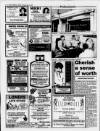 St. Neots Weekly News Thursday 04 May 1995 Page 8