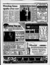 St. Neots Weekly News Thursday 04 May 1995 Page 9