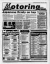 St. Neots Weekly News Thursday 04 May 1995 Page 17
