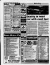 St. Neots Weekly News Thursday 04 May 1995 Page 18