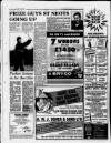 St. Neots Weekly News Thursday 04 May 1995 Page 32