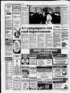 St. Neots Weekly News Thursday 01 June 1995 Page 2