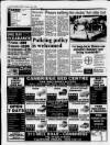St. Neots Weekly News Thursday 01 June 1995 Page 4