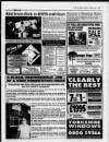 St. Neots Weekly News Thursday 01 June 1995 Page 7