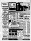 St. Neots Weekly News Thursday 01 June 1995 Page 8