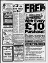 St. Neots Weekly News Thursday 01 June 1995 Page 9