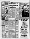 St. Neots Weekly News Thursday 22 June 1995 Page 2