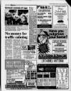 St. Neots Weekly News Thursday 22 June 1995 Page 3