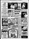 St. Neots Weekly News Thursday 22 June 1995 Page 4