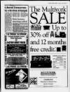 St. Neots Weekly News Thursday 22 June 1995 Page 5
