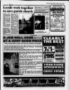 St. Neots Weekly News Thursday 22 June 1995 Page 7