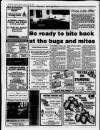 St. Neots Weekly News Thursday 22 June 1995 Page 8