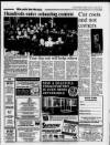 St. Neots Weekly News Thursday 22 June 1995 Page 9