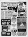 St. Neots Weekly News Thursday 13 July 1995 Page 3