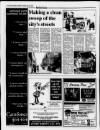 St. Neots Weekly News Thursday 13 July 1995 Page 6