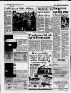 St. Neots Weekly News Thursday 13 July 1995 Page 8