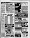 St. Neots Weekly News Thursday 13 July 1995 Page 31