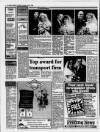 St. Neots Weekly News Thursday 20 July 1995 Page 2