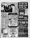 St. Neots Weekly News Thursday 27 July 1995 Page 3