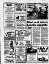 St. Neots Weekly News Thursday 27 July 1995 Page 4