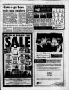 St. Neots Weekly News Thursday 27 July 1995 Page 5