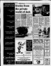 St. Neots Weekly News Thursday 27 July 1995 Page 6