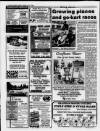 St. Neots Weekly News Thursday 27 July 1995 Page 8