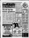 St. Neots Weekly News Thursday 27 July 1995 Page 28