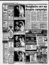 St. Neots Weekly News Thursday 14 September 1995 Page 2