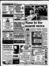 St. Neots Weekly News Thursday 14 September 1995 Page 4