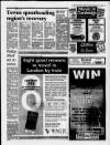 St. Neots Weekly News Thursday 14 September 1995 Page 5