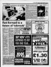 St. Neots Weekly News Thursday 14 September 1995 Page 7