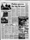 St. Neots Weekly News Thursday 14 September 1995 Page 9