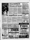 St. Neots Weekly News Thursday 14 September 1995 Page 28