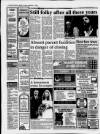 St. Neots Weekly News Thursday 21 September 1995 Page 2