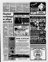 St. Neots Weekly News Thursday 21 September 1995 Page 3