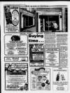 St. Neots Weekly News Thursday 21 September 1995 Page 4