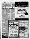 St. Neots Weekly News Thursday 21 September 1995 Page 7