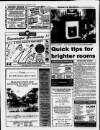 St. Neots Weekly News Thursday 21 September 1995 Page 8