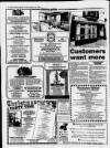 St. Neots Weekly News Thursday 28 September 1995 Page 4