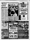 St. Neots Weekly News Thursday 28 September 1995 Page 5