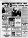 St. Neots Weekly News Thursday 28 September 1995 Page 10